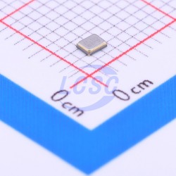 NDK NX2016SA-27.12MHz-EXS00A-CS06744