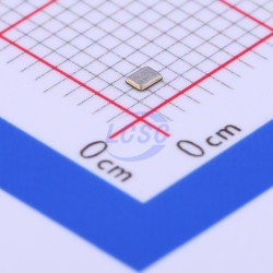 NDK NX1612SA-26MHZ-STD-CIS-1 NDK NX1612SA-26MHZ-STD-CIS-1