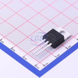 onsemi D45H11G onsemi D45H11G