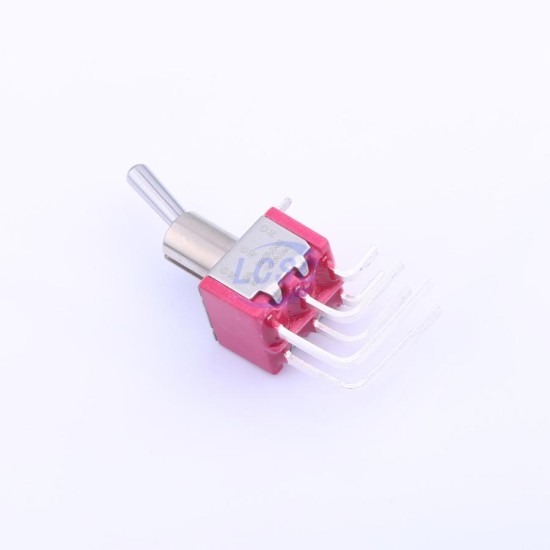 C&K 7211SY9AV2QE