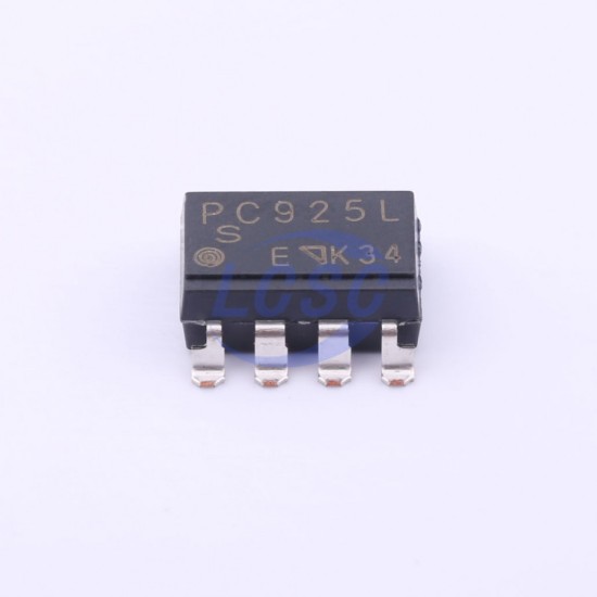 SHARP PC925LENIP0F SHARP PC925LENIP0F