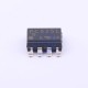 SHARP PC925LENIP0F SHARP PC925LENIP0F