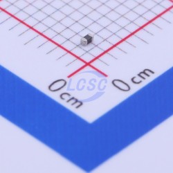 microgate MGGB1005M181HT-LF microgate MGGB1005M181HT-LF