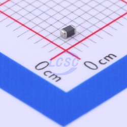 microgate MGGB1608M501HT-LF microgate MGGB1608M501HT-LF