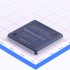 Intel/Altera EP2C8Q208C8N