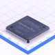 Intel/Altera EP2C8Q208C8N