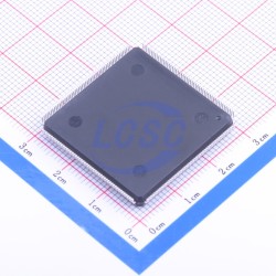 Intel/Altera EP2C8Q208C8N
