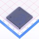 Intel/Altera EP2C8Q208C8N