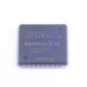 Intel/Altera EP2C8Q208C8N