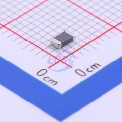 microgate MGLB3216M700T3R0-LF microgate MGLB3216M700T3R0-LF