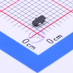 DIODES DDTB123YC-7-F DIODES DDTB123YC-7-F