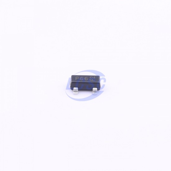 DIODES DDTB123YC-7-F DIODES DDTB123YC-7-F