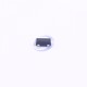 DIODES DDTB123YC-7-F DIODES DDTB123YC-7-F