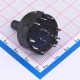 C&K A30303RNCQ