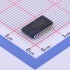 TI ADS1256IDBR