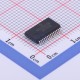 TI ADS1256IDBR