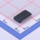 TI ADS1256IDBR