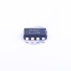 TI LP38692MP-5.0/NOPB