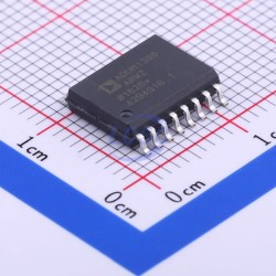 ADI ADUM1300ARWZ-RL
