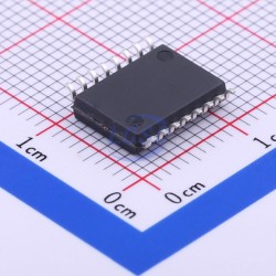 ADI ADUM1300ARWZ-RL