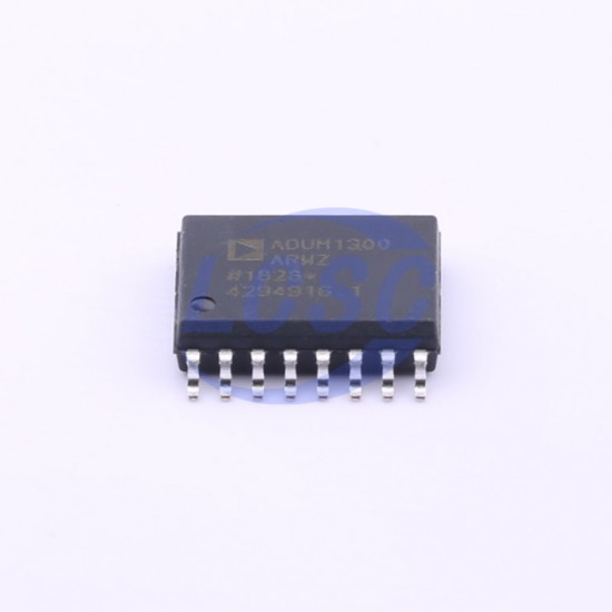 ADI ADUM1300ARWZ-RL
