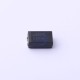 Kyocera AVX TCJD227M016R0050 Kyocera AVX TCJD227M016R0050