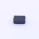 Kyocera AVX TCJD477M004R0012 Kyocera AVX TCJD477M004R0012