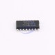 Nexperia 74HCT595D,118 Nexperia 74HCT595D,118