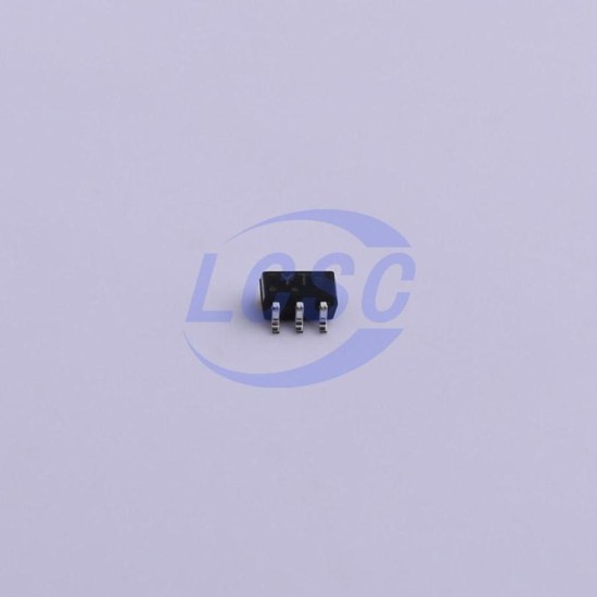 Nexperia 74LVC1G175GW,125 Nexperia 74LVC1G175GW,125