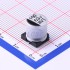 Honor Elec RVT1J101M1010