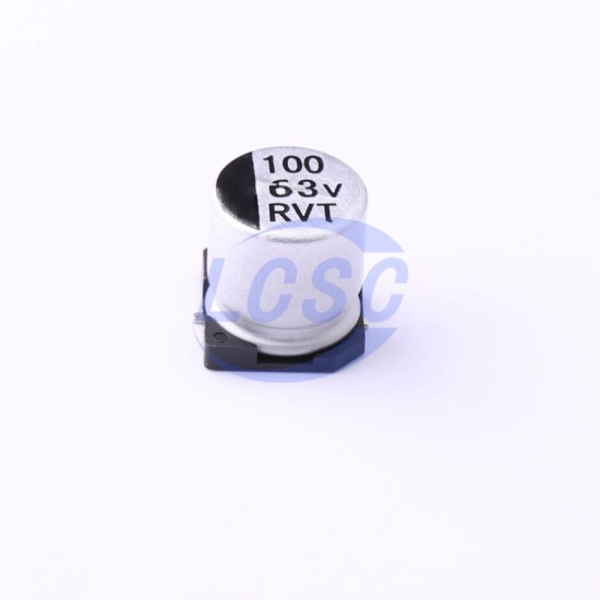 Honor Elec RVT1J101M1010 Honor Elec RVT1J101M1010
