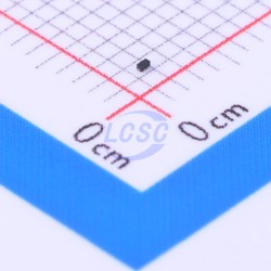 DIODES D5V0L1B2LP3-7 DIODES D5V0L1B2LP3-7