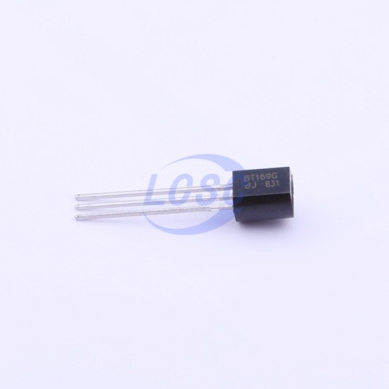 WeEn BT169GEP