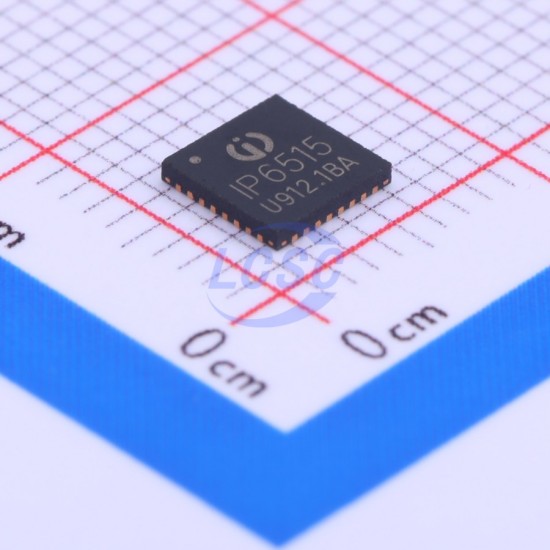 INJOINIC IP6515