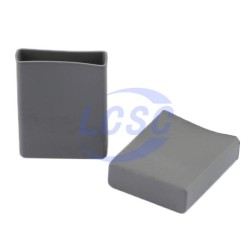 NDST TO-3PC
