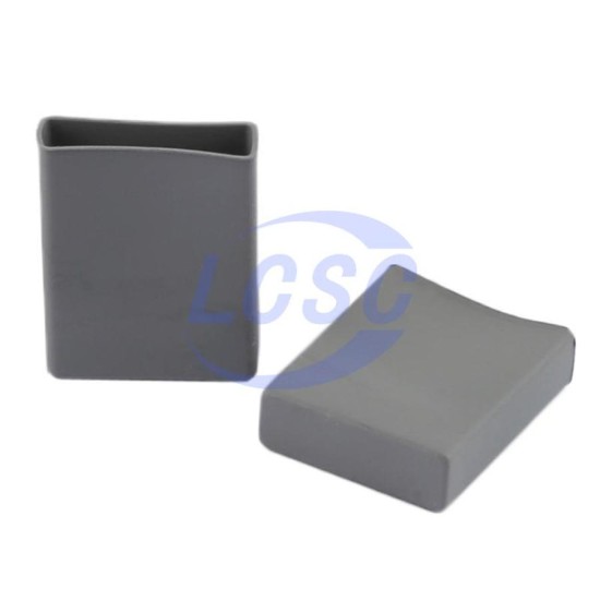 NDST TO-3PC