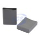 NDST TO-3PC