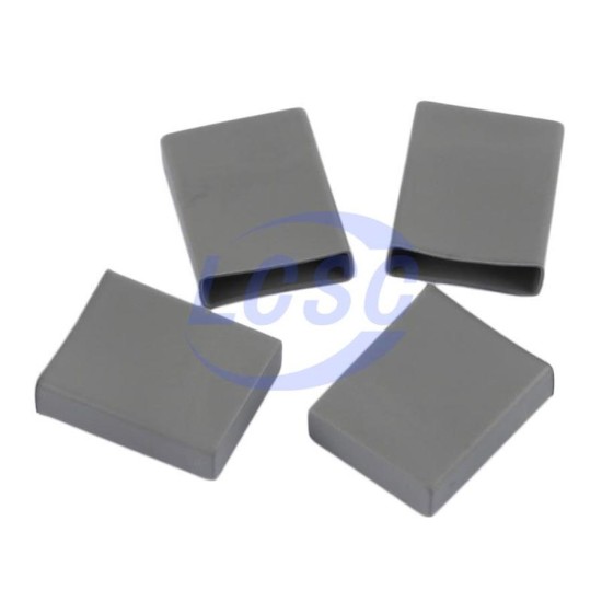 NDST TO-3PC