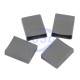 NDST TO-3PC