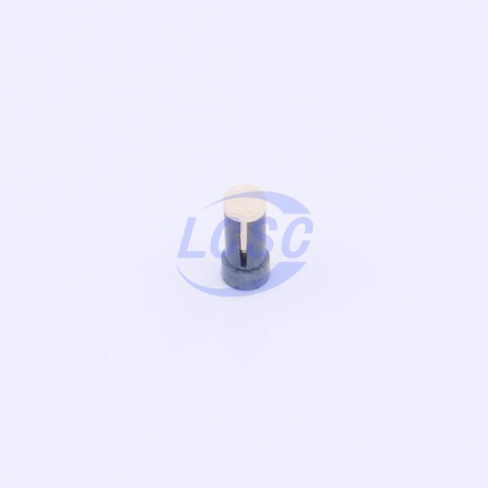 BAT WIRELESS BWCD-L4.5W2.0H2.3