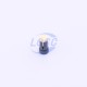 BAT WIRELESS BWCD-L3.5W2.0H1.0