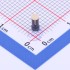 BAT WIRELESS BWCD-L4.0W2.0H1.0