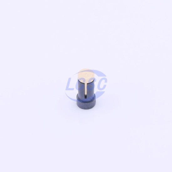 BAT WIRELESS BWCD-L4.0W2.0H1.0