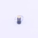 BAT WIRELESS BWCD-L4.0W2.0H1.0