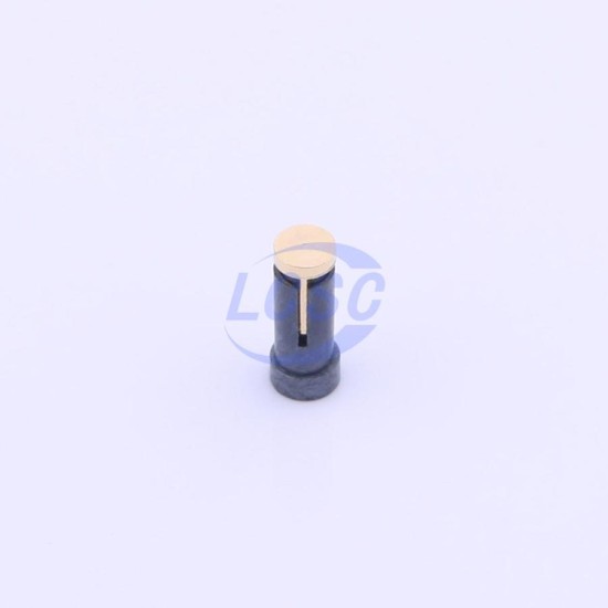BAT WIRELESS BWCD-L5.0W2.0H2.5