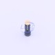 BAT WIRELESS BWCD-L5.0W2.0H2.5
