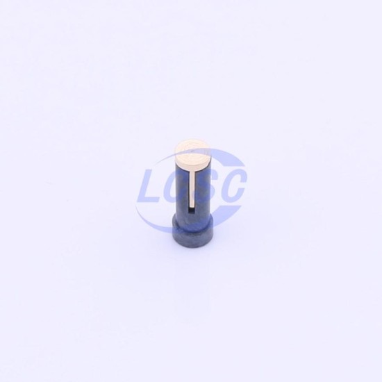 BAT WIRELESS BWCD-L5.5W2.0H3.0