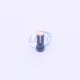 BAT WIRELESS BWCD-L5.5W2.0H3.0