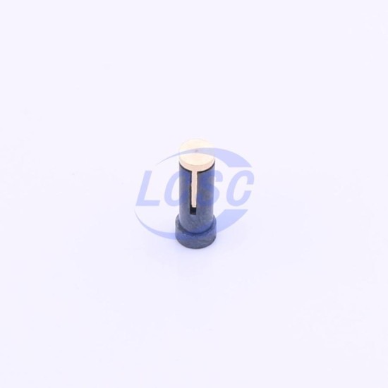 BAT WIRELESS BWCD-L6.0W2.0H2.0