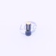 BAT WIRELESS BWCD-L6.0W2.0H2.0